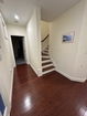 mamlspin/24402795181cbe5a1f0d5ec26dbced39.jpg?width=131&height=105&format3=webp