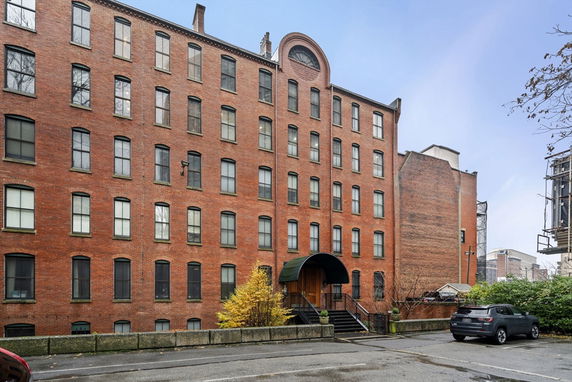 Building image