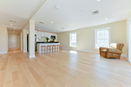 mamlspin/2448668af09609b4c4d90bed187c708a.jpg?width=131&height=105&format3=webp