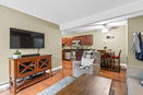 mamlspin/2448a1825c26a9c3b9e4801013a9147e.jpg?width=131&height=105&format3=webp