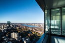 mamlspin/244bdfd672e25d46fb44e25083418407.jpg?width=131&height=105&format3=webp