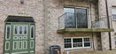 mamlspin/244e29a0d9c52153d279dace8cc5b8fc.jpg?width=131&height=105&format3=webp