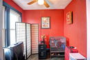 mamlspin/244ec8d474b2c1f21ab33eb8500b4cd6.jpg?width=131&height=105&format3=webp