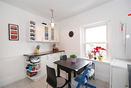mamlspin/246a1ad9fdc1225ea292df7373ff8d42.jpg?width=131&height=105&format3=webp