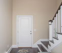 mamlspin/246c34c7783cae63f7865bc4ac3ce1fd.jpg?width=131&height=105&format3=webp