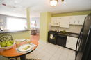 mamlspin/246f2bed0560d071c2b71588c27eb8b6.jpg?width=131&height=105&format3=webp