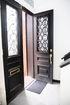 mamlspin/2470fb89155d3aeefefb5b1afbb9fbc2.jpg?width=131&height=105&format3=webp