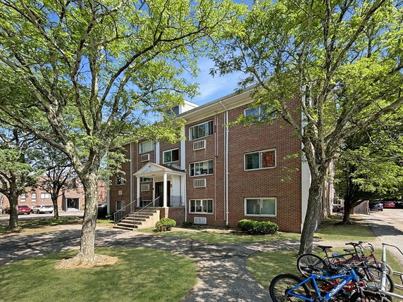 Building image