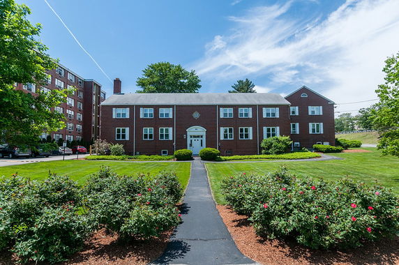 Building image