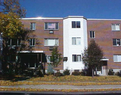 Building Images