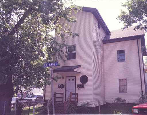 Building image