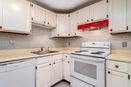 mamlspin/249714c74a0043b61a6fb714b07df061.jpg?width=131&height=105&format3=webp