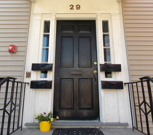 Building image