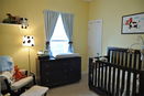mamlspin/249aba455833fe9217100039fe0b91ba.jpg?width=131&height=105&format3=webp