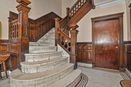 mamlspin/249af4e9f147f8a0c8e2efdfe75e8520.jpg?width=131&height=105&format3=webp