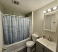mamlspin/24a0555e94a89812a820579d746140e2.jpg?width=131&height=105&format3=webp