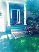 mamlspin/24a3ffcac388858dfe6a579abe8462cc.jpg?width=131&height=105&format3=webp