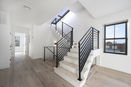 mamlspin/24a73ab35e7e22eaf92f77a3cb80d4ef.jpg?width=131&height=105&format3=webp