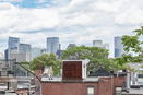 mamlspin/24ba6fb808272cfbc79514536cbe9537.jpg?width=131&height=105&format3=webp