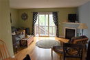 mamlspin/24baad30d9e2c9dd861f870c371b0a82.jpg?width=131&height=105&format3=webp