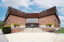 mamlspin/24bcd9cd3aa9a8649864a9a54401be65.jpg?width=131&height=105&format3=webp