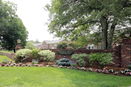 mamlspin/24bdfac5cb45e08e60fa64665e33fd03.jpg?width=131&height=105&format3=webp