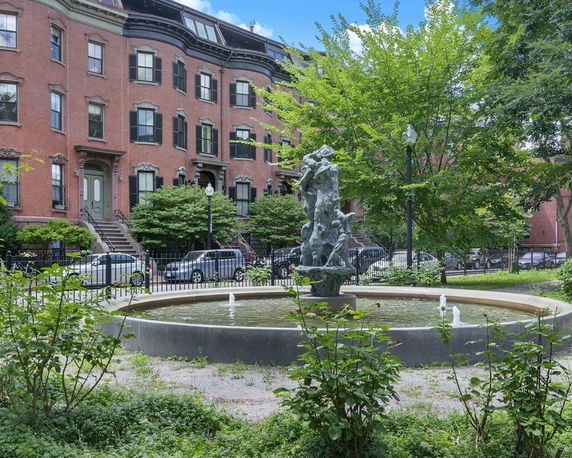 Building image