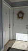 mamlspin/24c8b8a87cd6c8361a4f308ca0bdfd9d.jpg?width=131&height=105&format3=webp