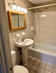 mamlspin/24ca8972c3bfb946b00d1f14cccaa3a7.jpg?width=131&height=105&format3=webp