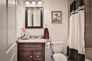 mamlspin/24cb064c12ddea119c9ad16e1ddcf4fc.jpg?width=131&height=105&format3=webp