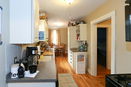 mamlspin/24ccd4daae33cd3d33a4c98dfc698f9d.jpg?width=131&height=105&format3=webp