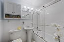 mamlspin/24cd44f5f72010b6136ee2e4eb890cc3.jpg?width=131&height=105&format3=webp