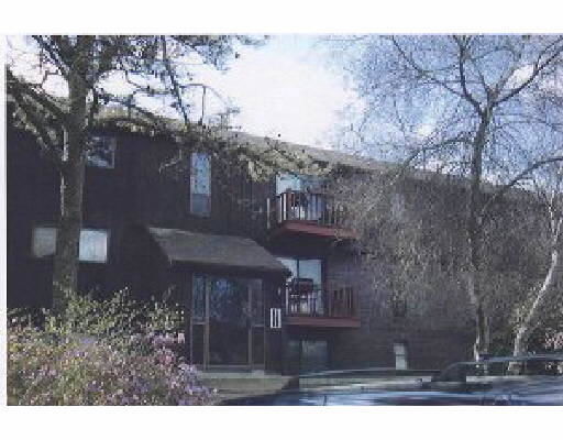 Building Images