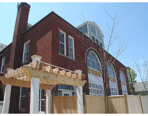 Building Images