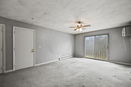 mamlspin/24ea1dc1a4de55f2ffe1536a7137417d.jpg?width=131&height=105&format3=webp