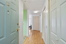 mamlspin/24ee7b31371fb95217f6e32c40bf79f3.jpg?width=131&height=105&format3=webp