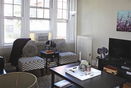 mamlspin/24f4be6be19d469da6cdf7580283415b.jpg?width=131&height=105&format3=webp