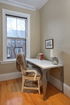 mamlspin/24f51b2ce0df157a83bd1739a397f8d0.jpg?width=131&height=105&format3=webp