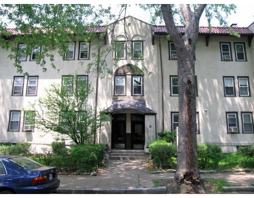 Building Images