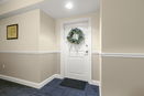 mamlspin/24fde5d80221f8a1ba1bd4e2aadb83ea.jpg?width=131&height=105&format3=webp
