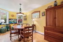 mamlspin/2503430b923477dc7ccff15ed35bee73.jpg?width=131&height=105&format3=webp