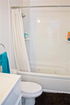 mamlspin/250441c76fff4eb942ccac8417217b21.jpg?width=131&height=105&format3=webp