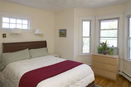 mamlspin/2504dbc64d389dab1cfc7d62bd869b54.jpg?width=131&height=105&format3=webp