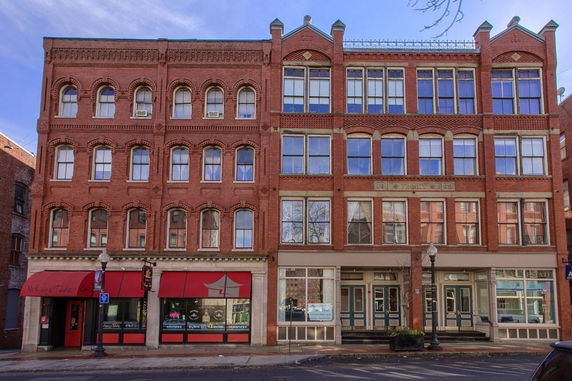 Building image