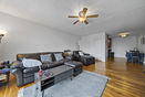 mamlspin/250bed5bccc4ba6baf30c905392e4b93.jpg?width=131&height=105&format3=webp