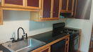 mamlspin/2511d2a15f1a503a1faaab0c8cf406dc.jpg?width=131&height=105&format3=webp