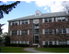 Unit 8