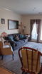 mamlspin/251b4a59a53e8967f2d6777406e6aa06.jpg?width=131&height=105&format3=webp