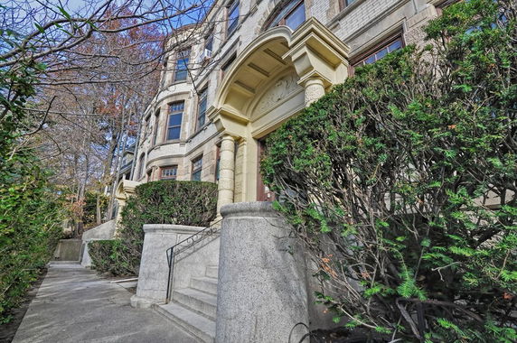 Building image