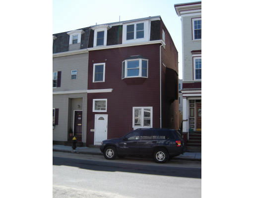 Building Images